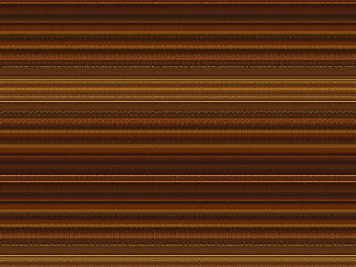 21438 (a): :1024x768